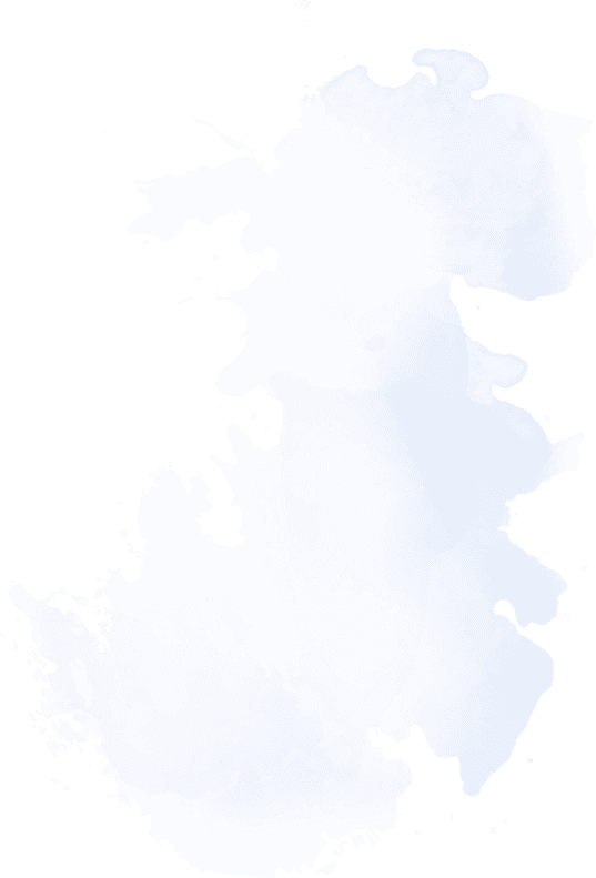 Sarra 77 